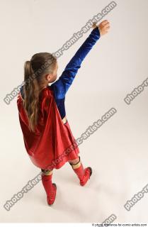 22 2019 01 VIKY SUPERGIRL 3